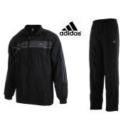 Survetement Adidas Homme - 028